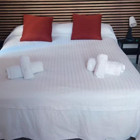 Suite Tati Las Palmas de Gran Canaria Exteriör bild