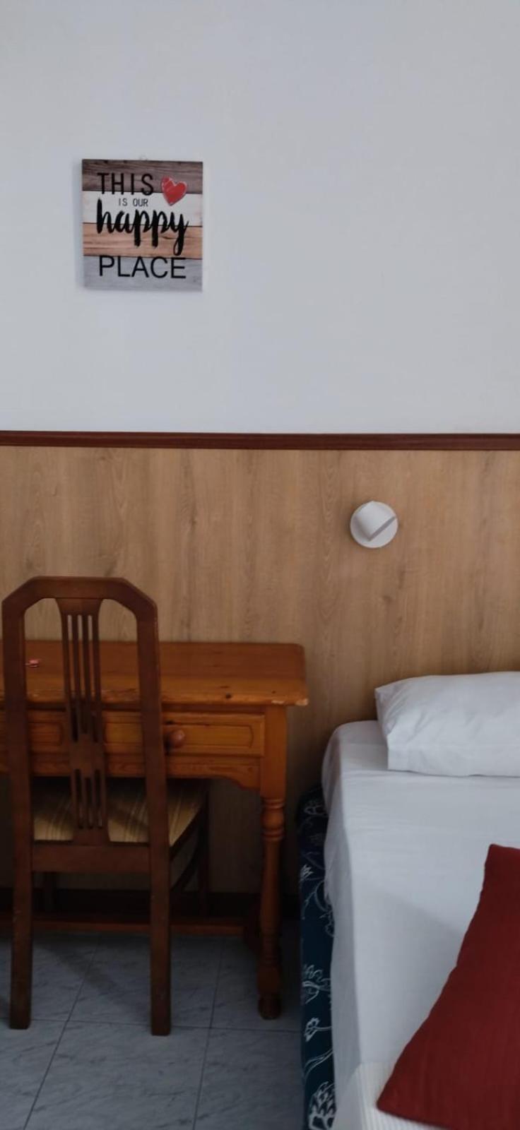 Suite Tati Las Palmas de Gran Canaria Exteriör bild